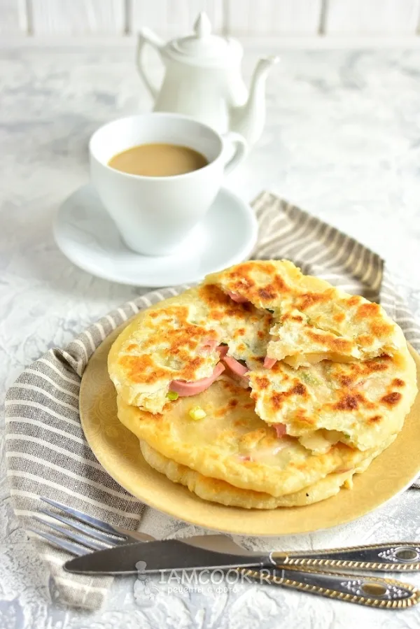 Шаг 10: иллюстрация