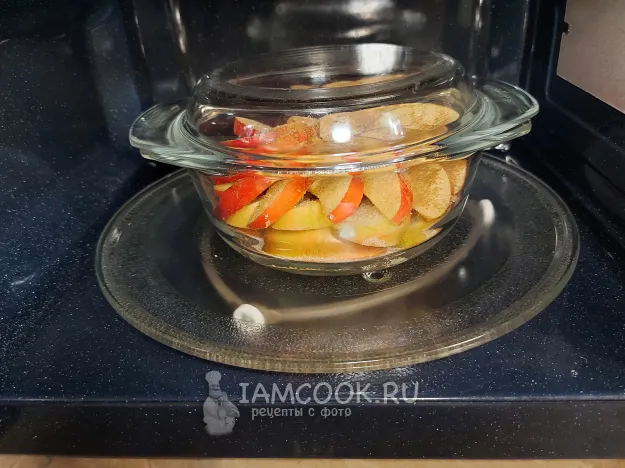 Шаг 5: иллюстрация