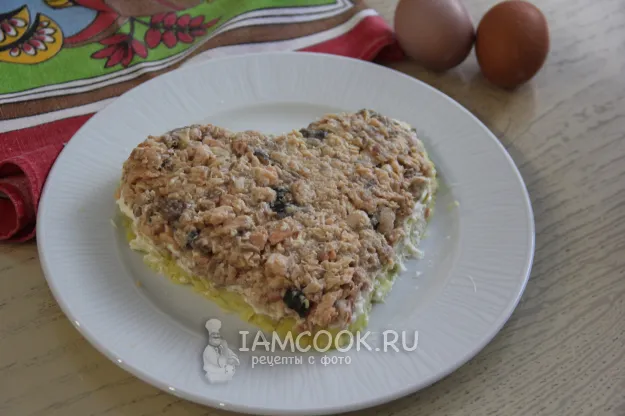 Шаг 4: иллюстрация