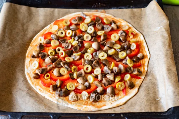 Шаг 7: иллюстрация