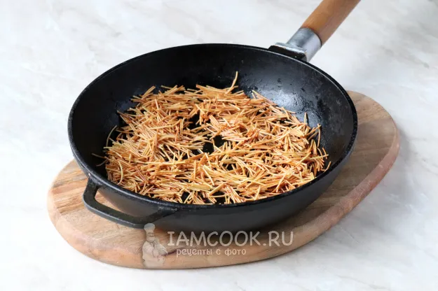 Шаг 5: иллюстрация