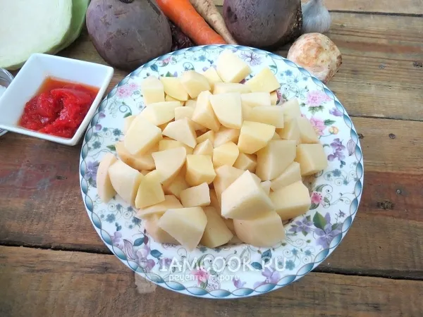 Шаг 4: иллюстрация