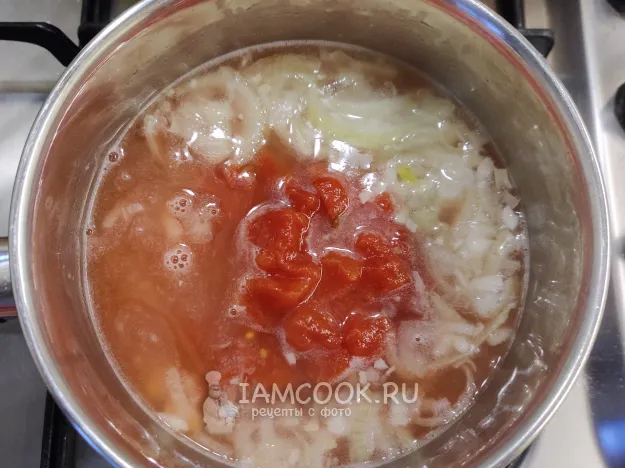 Шаг 6: иллюстрация