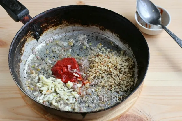 Шаг 5: иллюстрация