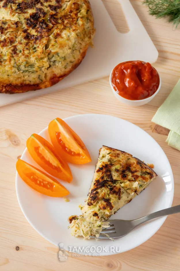 Шаг 18: иллюстрация