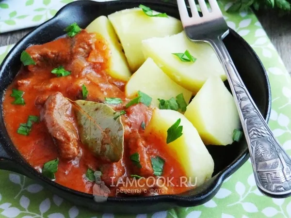 Шаг 18: иллюстрация