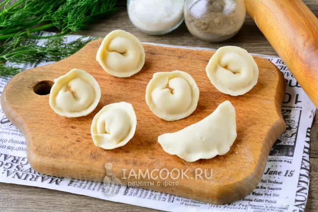 Шаг 8: иллюстрация