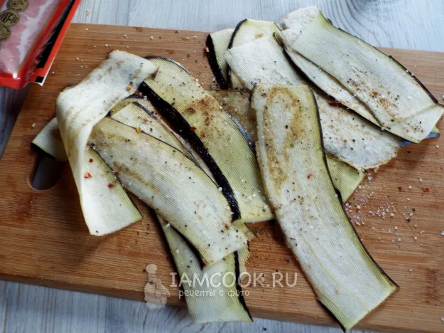 Шаг 2: иллюстрация