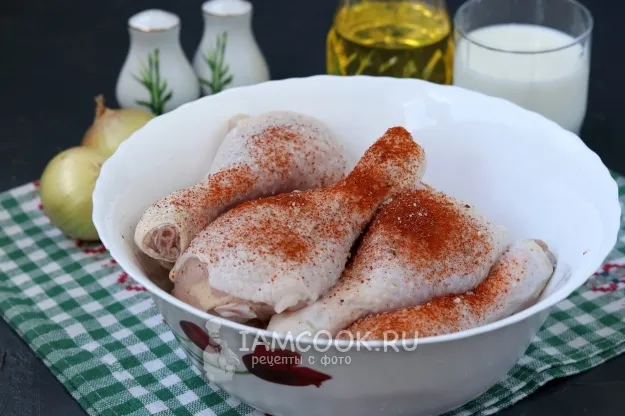 Шаг 2: иллюстрация