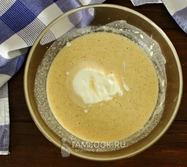 Шаг 7: иллюстрация