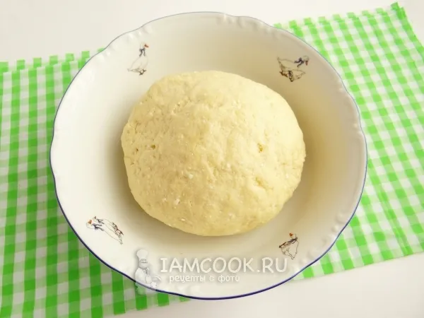 Шаг 13: иллюстрация