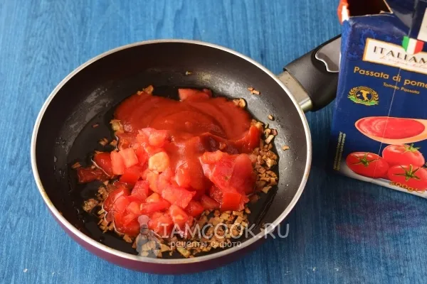 Шаг 6: иллюстрация