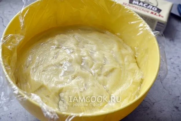 Шаг 14: иллюстрация