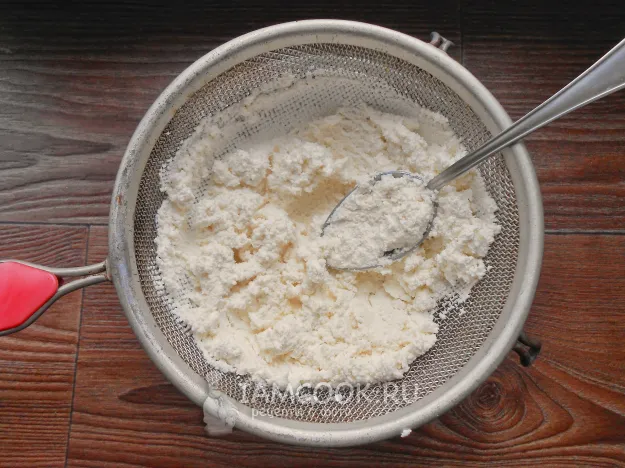 Шаг 6: иллюстрация