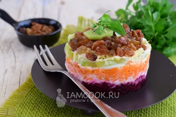 Шаг 12: иллюстрация