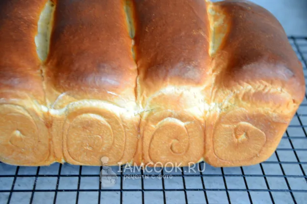 Шаг 19: иллюстрация