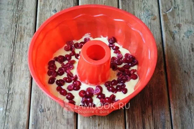 Шаг 10: иллюстрация