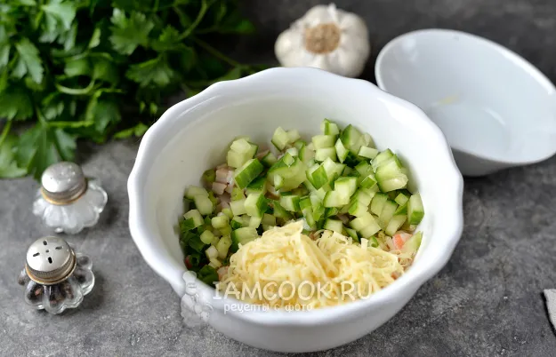 Шаг 5: иллюстрация