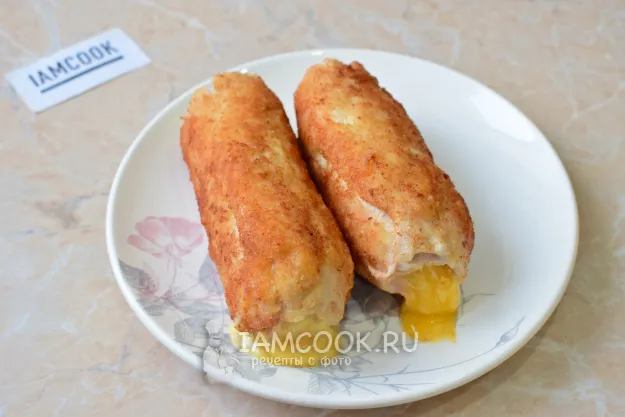 Шаг 8: иллюстрация