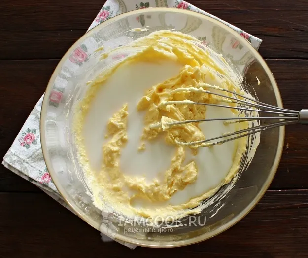 Шаг 6: иллюстрация