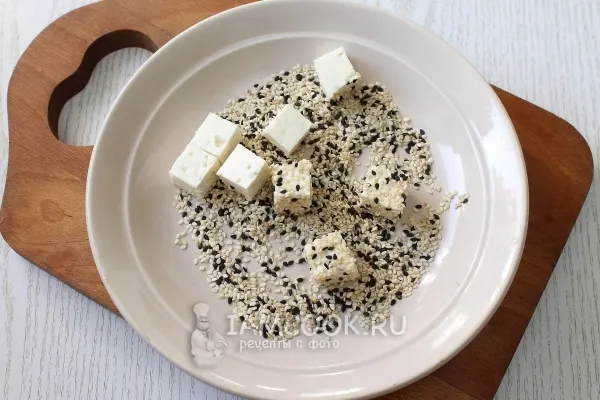 Шаг 3: иллюстрация