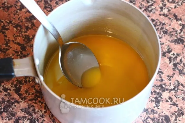 Шаг 11: иллюстрация