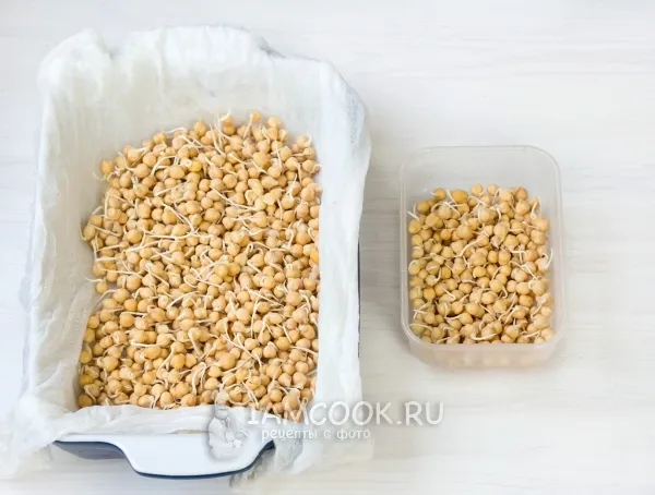 Шаг 10: иллюстрация