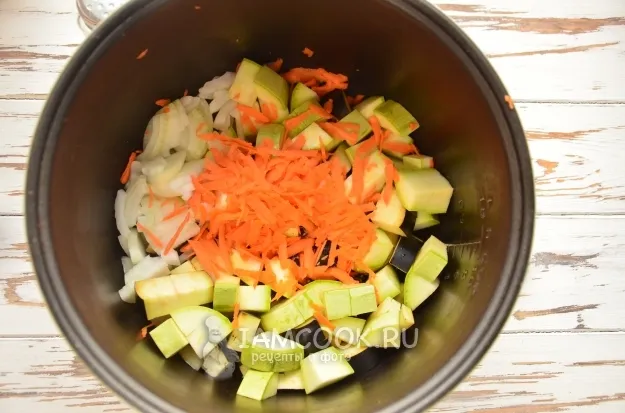 Шаг 5: иллюстрация