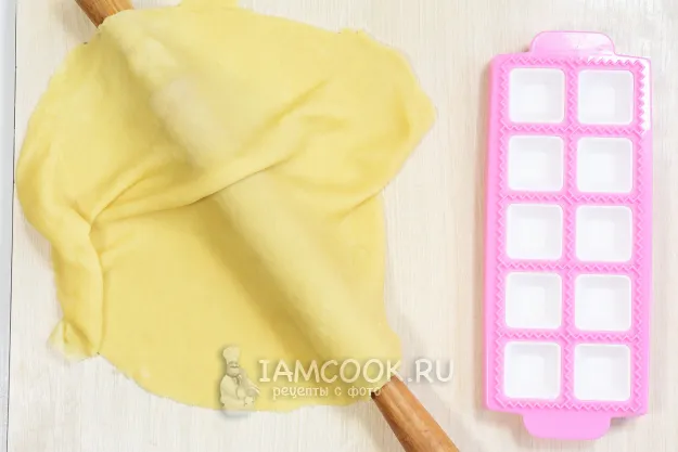 Шаг 7: иллюстрация