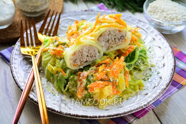 Шаг 14: иллюстрация