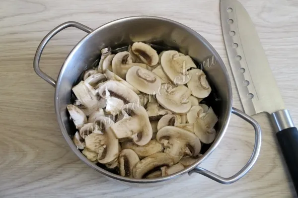 Шаг 2: иллюстрация