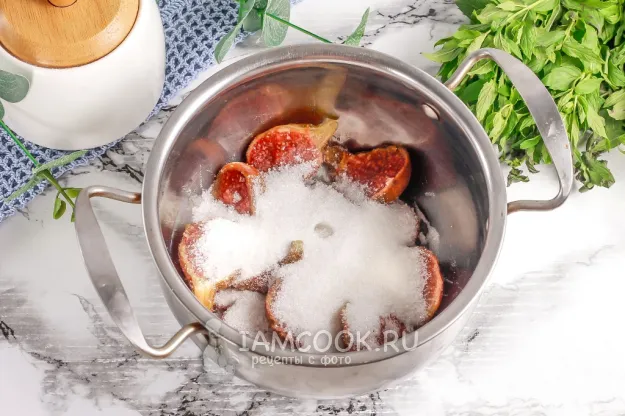 Шаг 3: иллюстрация