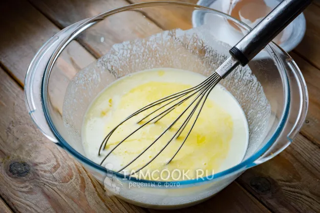 Шаг 6: иллюстрация