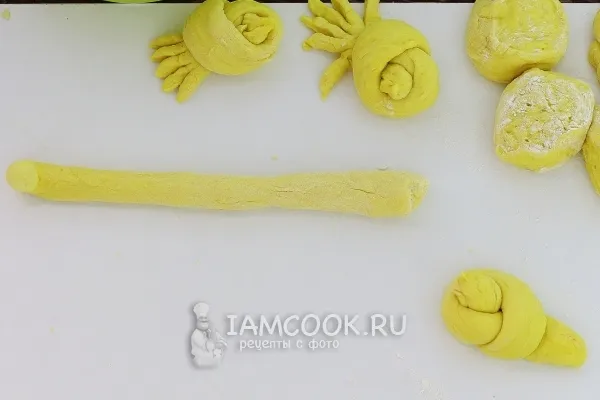 Шаг 7: иллюстрация