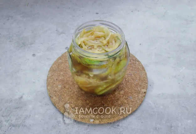 Шаг 8: иллюстрация