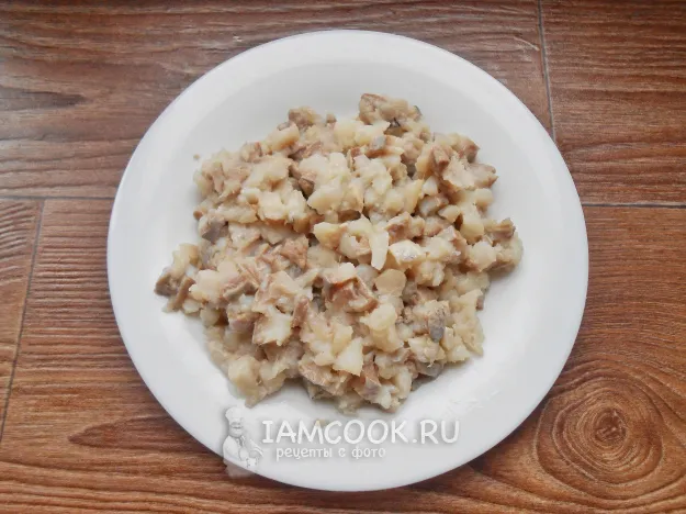 Шаг 4: иллюстрация