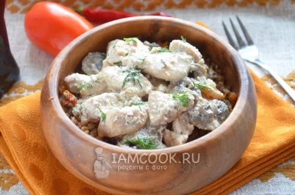 Шаг 10: иллюстрация