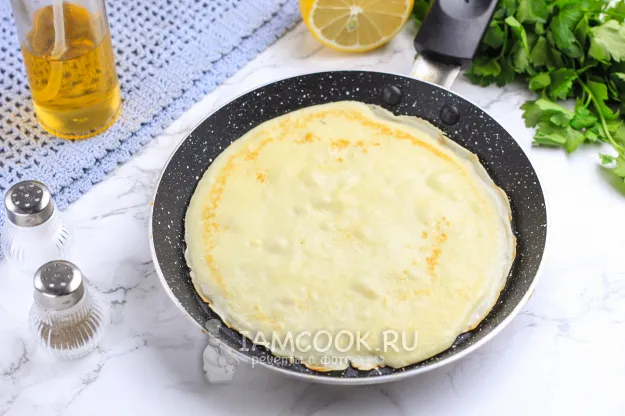 Шаг 4: иллюстрация