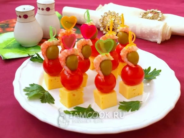 Шаг 5: иллюстрация