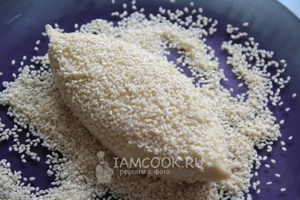 Шаг 12: иллюстрация