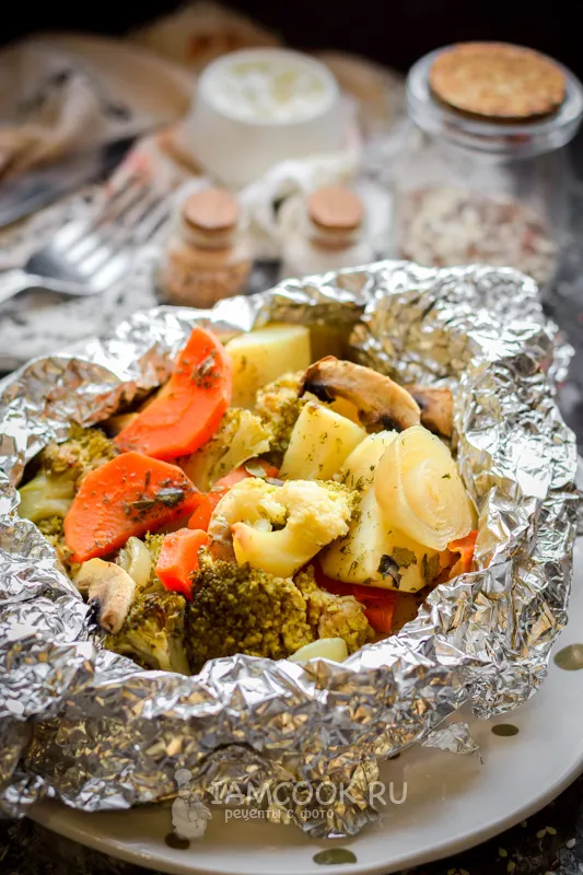 Шаг 9: иллюстрация