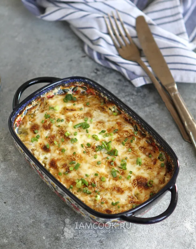 Шаг 10: иллюстрация