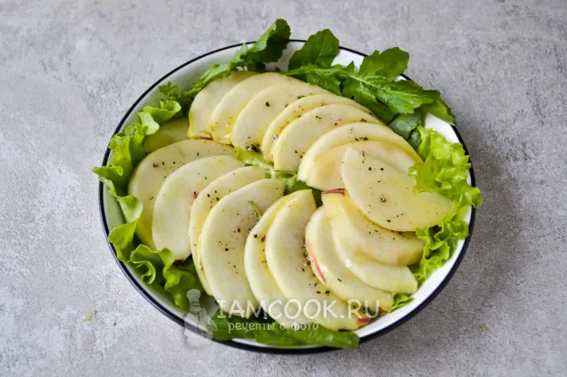 Шаг 7: иллюстрация