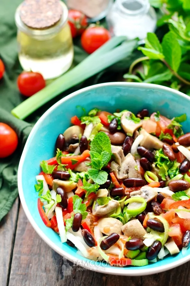 Шаг 8: иллюстрация