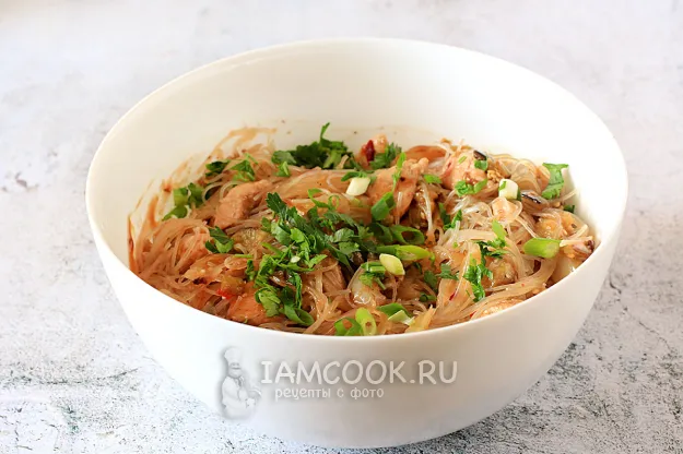 Шаг 9: иллюстрация