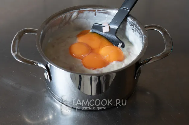 Шаг 11: иллюстрация