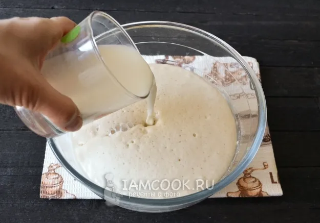 Шаг 7: иллюстрация