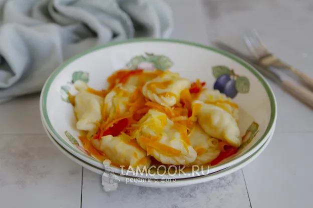 Шаг 7: иллюстрация