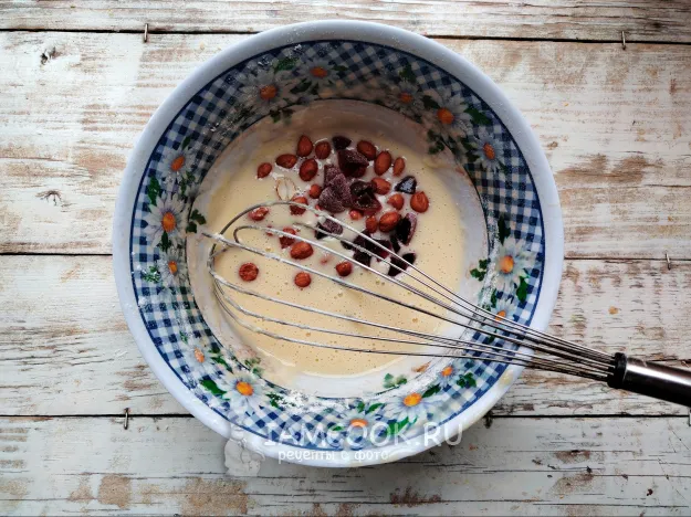 Шаг 4: иллюстрация