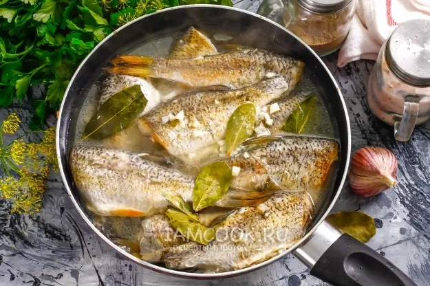 Шаг 5: иллюстрация